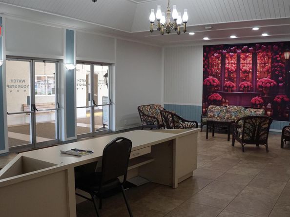 235 Golden River Drive, West Palm Beach FL 33411