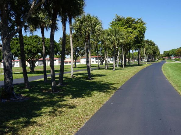 235 Golden River Drive, West Palm Beach FL 33411