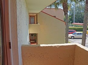 235 Golden River Drive, West Palm Beach FL 33411