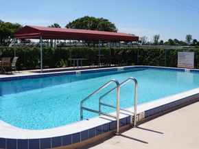 235 Golden River Drive, West Palm Beach FL 33411