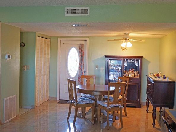 235 Golden River Drive, West Palm Beach FL 33411