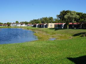 235 Golden River Drive, West Palm Beach FL 33411
