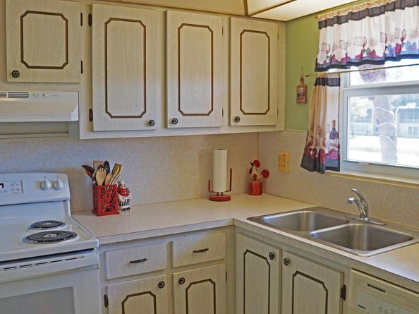 235 Golden River Drive, West Palm Beach FL 33411