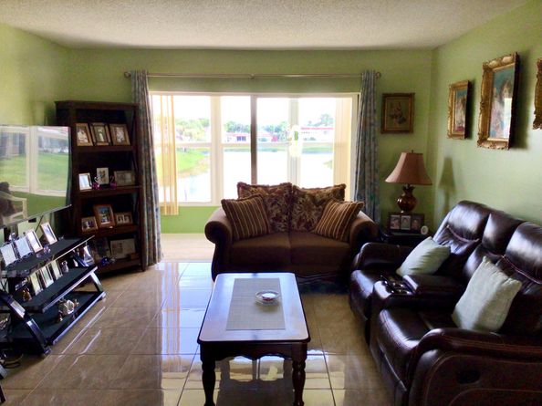 235 Golden River Drive, West Palm Beach FL 33411