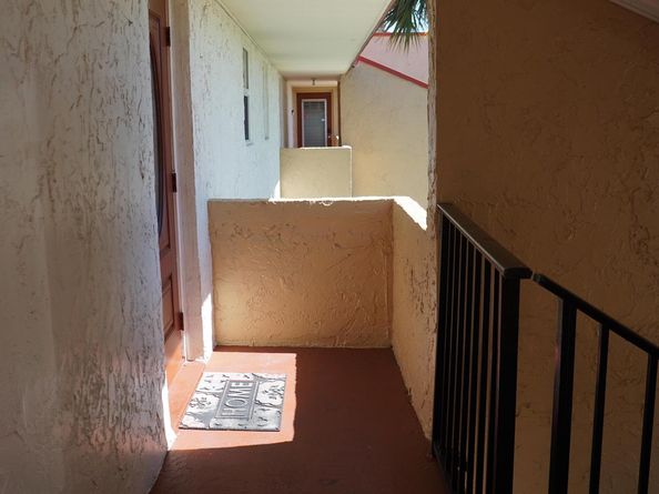 235 Golden River Drive, West Palm Beach FL 33411