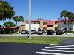 235 Golden River Drive, West Palm Beach FL 33411