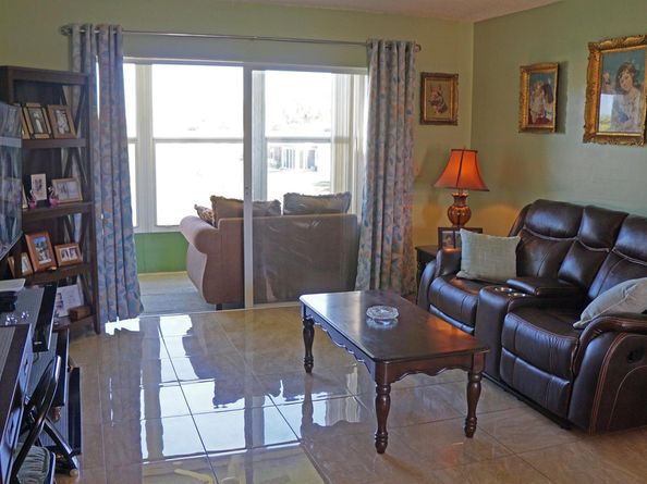 235 Golden River Drive, West Palm Beach FL 33411