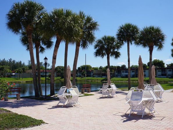 235 Golden River Drive, West Palm Beach FL 33411