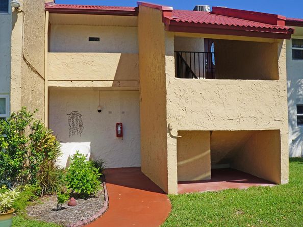 235 Golden River Drive, West Palm Beach FL 33411