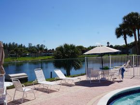 235 Golden River Drive, West Palm Beach FL 33411