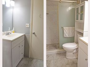 235 Golden River Drive, West Palm Beach FL 33411