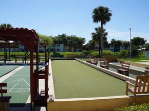 235 Golden River Drive, West Palm Beach FL 33411