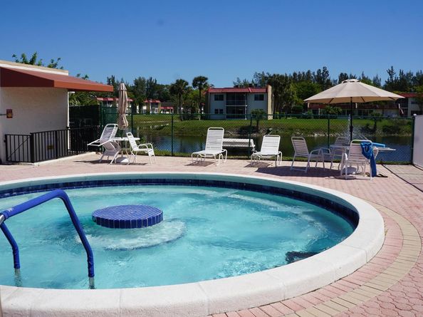 235 Golden River Drive, West Palm Beach FL 33411