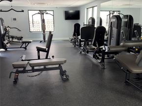 1000 S Ocean Blvd 17G, Pompano Beach FL 33062