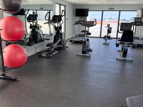 1000 S Ocean Blvd 17G, Pompano Beach FL 33062