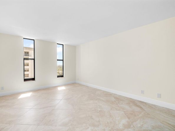 1000 S Ocean Blvd 17G, Pompano Beach FL 33062