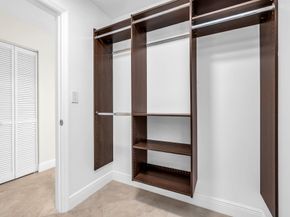 1000 S Ocean Blvd 17G, Pompano Beach FL 33062