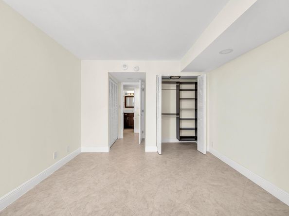 1000 S Ocean Blvd 17G, Pompano Beach FL 33062