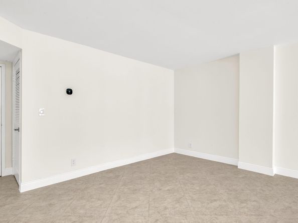 1000 S Ocean Blvd 17G, Pompano Beach FL 33062