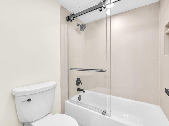 1000 S Ocean Blvd 17G, Pompano Beach FL 33062