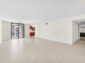 1000 S Ocean Blvd 17G, Pompano Beach FL 33062