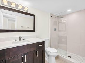 1000 S Ocean Blvd 17G, Pompano Beach FL 33062