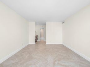 1000 S Ocean Blvd 17G, Pompano Beach FL 33062