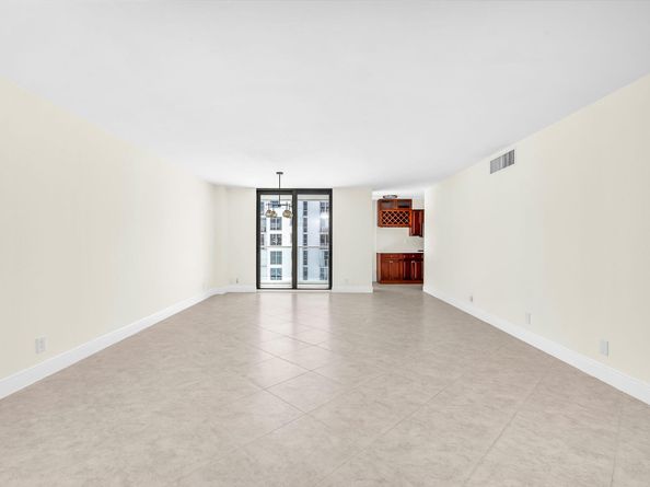 1000 S Ocean Blvd 17G, Pompano Beach FL 33062