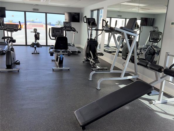 1000 S Ocean Blvd 17G, Pompano Beach FL 33062