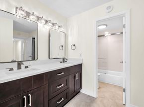 1000 S Ocean Blvd 17G, Pompano Beach FL 33062