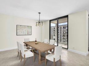 1000 S Ocean Blvd 17G, Pompano Beach FL 33062