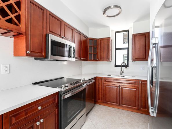 1000 S Ocean Blvd 17G, Pompano Beach FL 33062