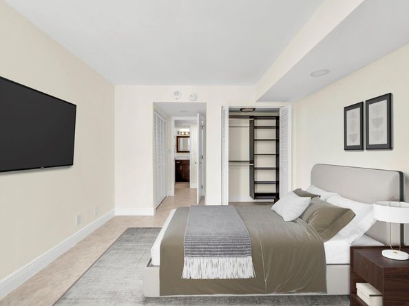 1000 S Ocean Blvd 17G, Pompano Beach FL 33062