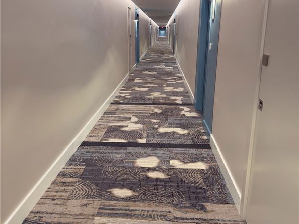 1000 S Ocean Blvd 17G, Pompano Beach FL 33062