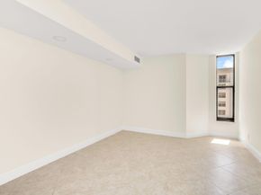 1000 S Ocean Blvd 17G, Pompano Beach FL 33062