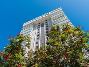 1000 S Ocean Blvd 17G, Pompano Beach FL 33062