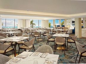 1000 S Ocean Blvd 17G, Pompano Beach FL 33062