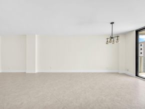 1000 S Ocean Blvd 17G, Pompano Beach FL 33062