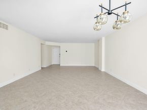 1000 S Ocean Blvd 17G, Pompano Beach FL 33062