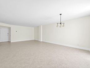 1000 S Ocean Blvd 17G, Pompano Beach FL 33062