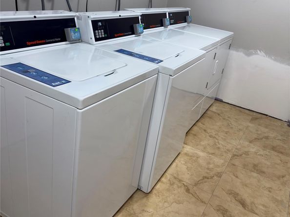 1000 S Ocean Blvd 17G, Pompano Beach FL 33062