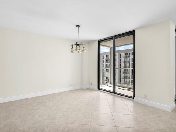 1000 S Ocean Blvd 17G, Pompano Beach FL 33062