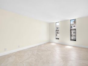 1000 S Ocean Blvd 17G, Pompano Beach FL 33062