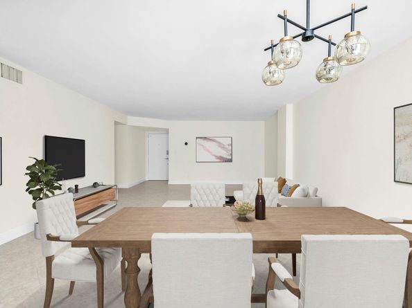 1000 S Ocean Blvd 17G, Pompano Beach FL 33062