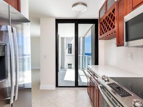 1000 S Ocean Blvd 17G, Pompano Beach FL 33062