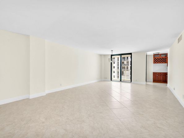 1000 S Ocean Blvd 17G, Pompano Beach FL 33062