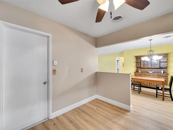 238 SE 3rd St, Dania Beach FL 33004