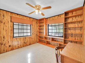 238 SE 3rd St, Dania Beach FL 33004