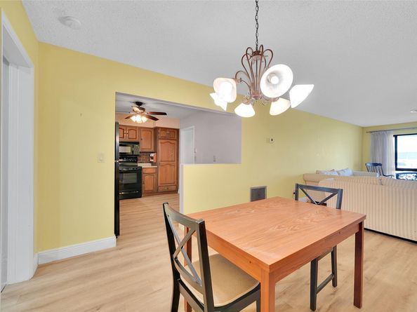 238 SE 3rd St, Dania Beach FL 33004