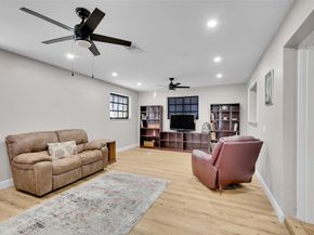 238 SE 3rd St, Dania Beach FL 33004